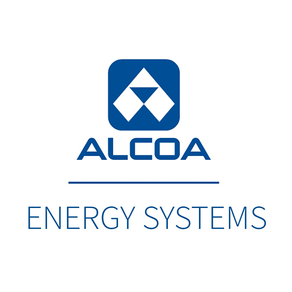 Alcoa Energy Systems