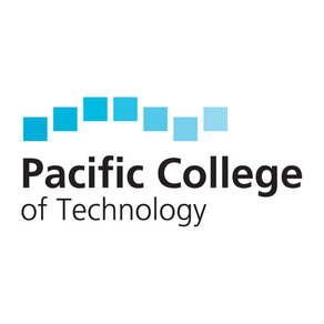 PCT - Pacific College of Technology