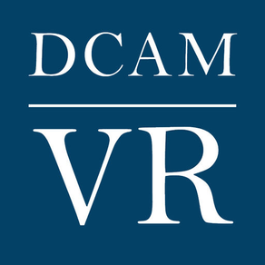 DCAM VR
