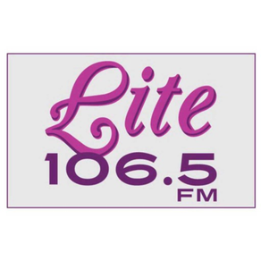 Lite 106.5 FM