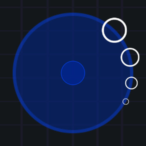 Viscosity: Master the Ricochet Bounce