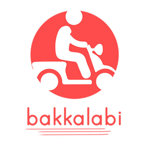 BakkalAbi