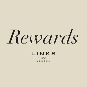 Links of London Rewards