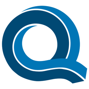 Q Source Mobile