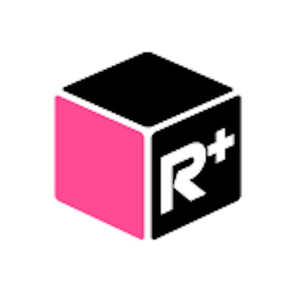 R+ m.Design