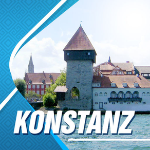 Konstanz Travel Guide