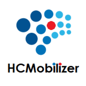 HCMobilizer