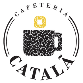 Cafeteria Catalã