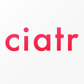 ciatr[シアター] 映画・ドラマ・アニメ