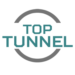 Top Tunnel VR