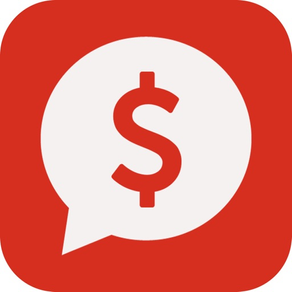 SplitChat