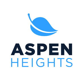 Aspen Heights Wilmington
