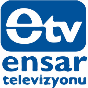 Ensar.tv