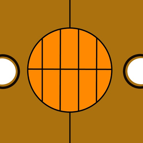 Simple Basketball ScoreKeeper