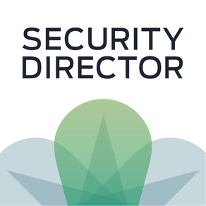 Juniper Security Director