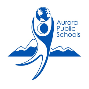 Aurora Public Schools