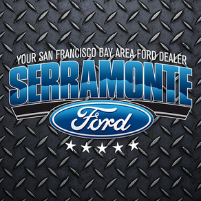 Serramonte Ford