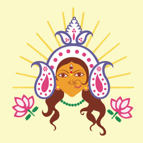 Durga Sharodiya