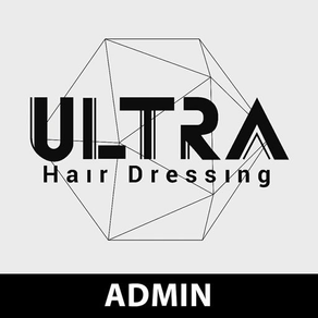 UHair Shoopy Admin