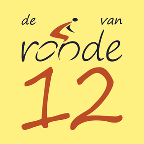 De ronde van 12