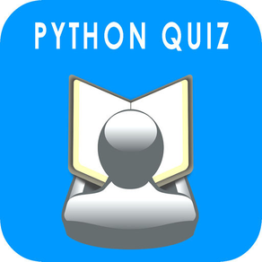 Python Quiz Questions