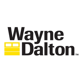 Wayne Dalton Design Center