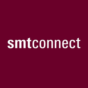 SMTconnect