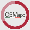 OSMApp