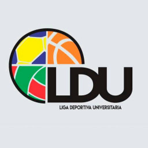 LDU