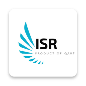 Inventory Manager for ISR