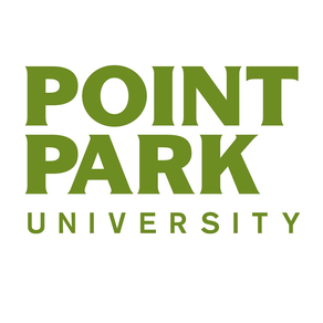 Point Park Student Center