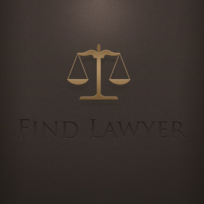 Find Lawyer Free - over 150.000 addresses from US
