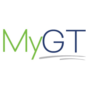 MyGT Locator