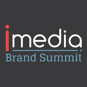 iMedia Brand Summit Jaipur'18