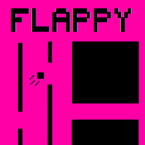 Flappy Block Beginner