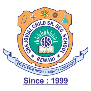 SBS Jovial Child Sr Sec School