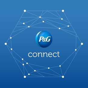 P&G Connect