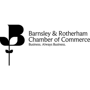 Barnsley & Rotherham Chamber