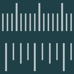 Simple Metric Imperial Converter - SMIC