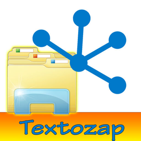 Textozap