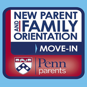 Penn Parents NPFO