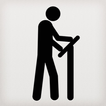 Pr - The fastest Mobile Kiosk Browser