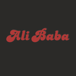 Ali Baba Groningen