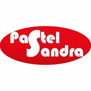Pastel Sandra