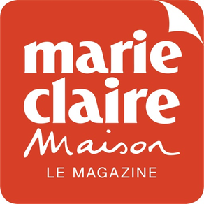 Marie Claire Maison