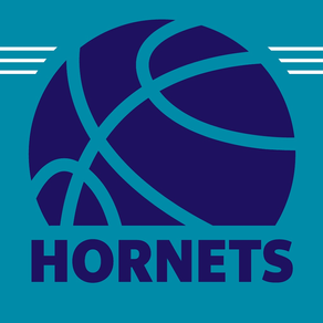 News for The Charlotte Hornets