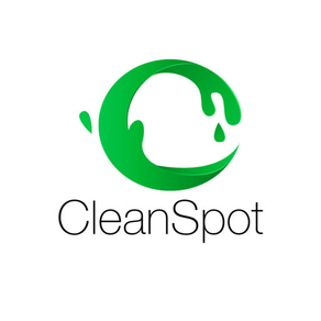 CleanSpot