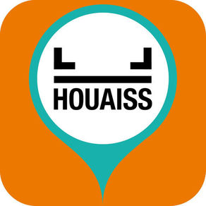 Dicionário Houaiss Ilustrado