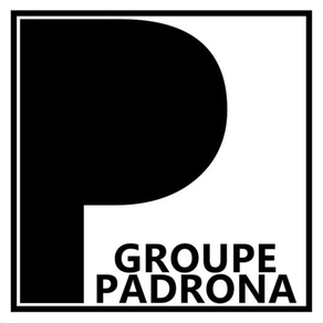 Groupe Padrona
