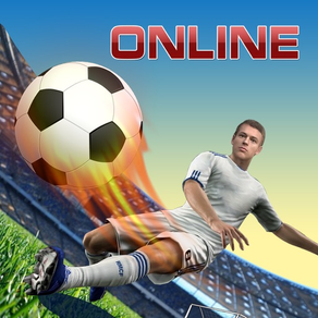 Soccer Online 2017